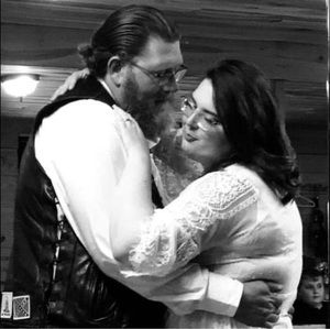 Meet your Posher, Jarrett kortnee